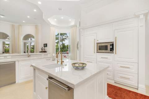 2707 Sheltingham Drive, Wellington FL - photo 10 of 51