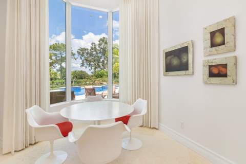 2707 Sheltingham Drive, Wellington FL - photo 11 of 51