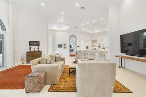 2707 Sheltingham Drive, Wellington FL - photo 12 of 51