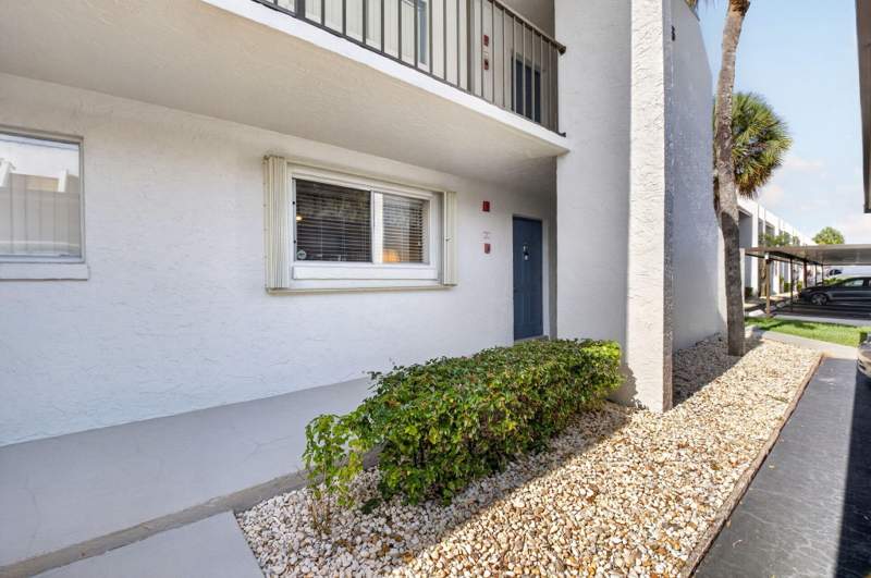 2 bedroom Condominium at 2935 SW 22nd Avenue #108, Sabal Pine East Condo, Delray Beach — photo 2