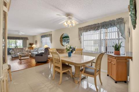 2935 SW 22nd Avenue #108, Delray Beach FL - photo 6 of 34