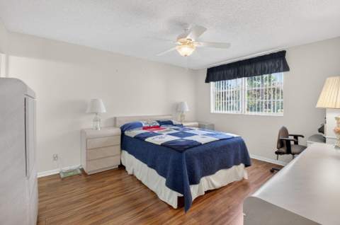 2935 SW 22nd Avenue #108, Delray Beach FL - photo 17 of 34
