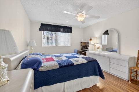 2935 SW 22nd Avenue #108, Delray Beach FL - photo 18 of 34