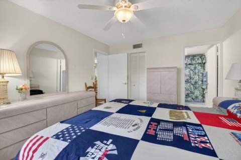2935 SW 22nd Avenue #108, Delray Beach FL - photo 19 of 34