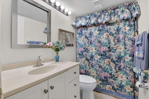 2935 SW 22nd Avenue #108, Delray Beach FL - photo 21 of 34