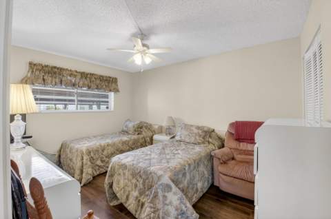 2935 SW 22nd Avenue #108, Delray Beach FL - photo 22 of 34
