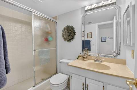 2935 SW 22nd Avenue #108, Delray Beach FL - photo 23 of 34