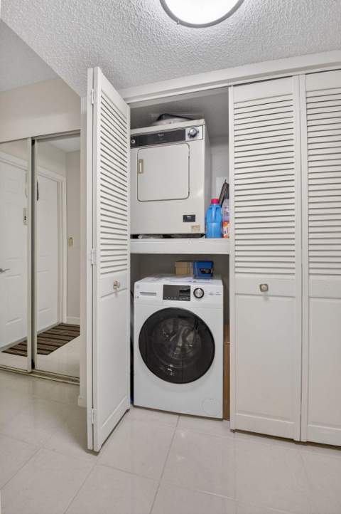 2935 SW 22nd Avenue #108, Delray Beach FL - photo 24 of 34