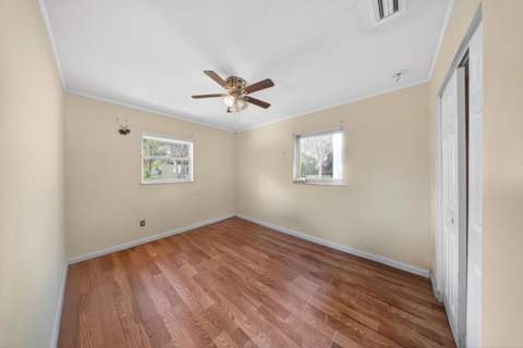 2805 Brantley Road, Fort Pierce FL - photo 10 of 15