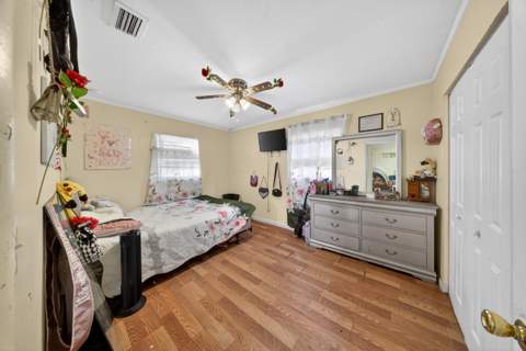 2805 Brantley Road, Fort Pierce FL - photo 13 of 15