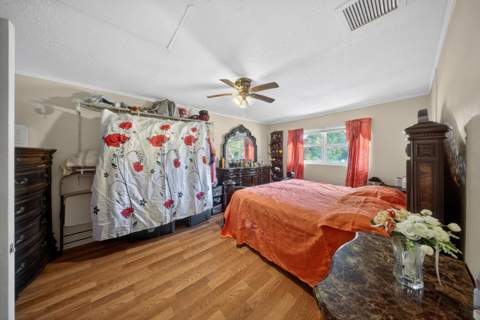 2805 Brantley Road, Fort Pierce FL - photo 9 of 15