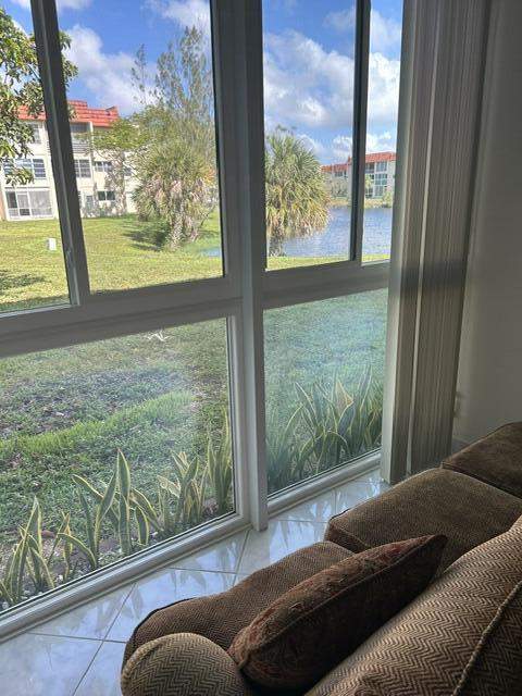 2 bedroom Condominium at 8020 Sunrise Lakes Drive #111, Sunrise Lakes 25 Condo, Sunrise — photo 3