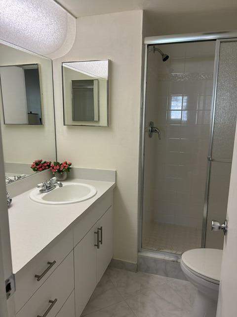 8020 Sunrise Lakes Drive #111, Sunrise FL - photo 8 of 23