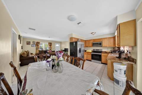 2805 Brantley Road, Fort Pierce FL - photo 7 of 15