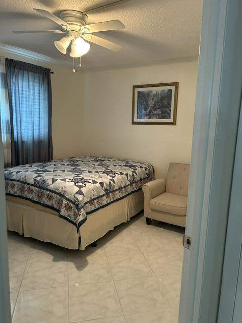 8020 Sunrise Lakes Drive #111, Sunrise FL - photo 10 of 23
