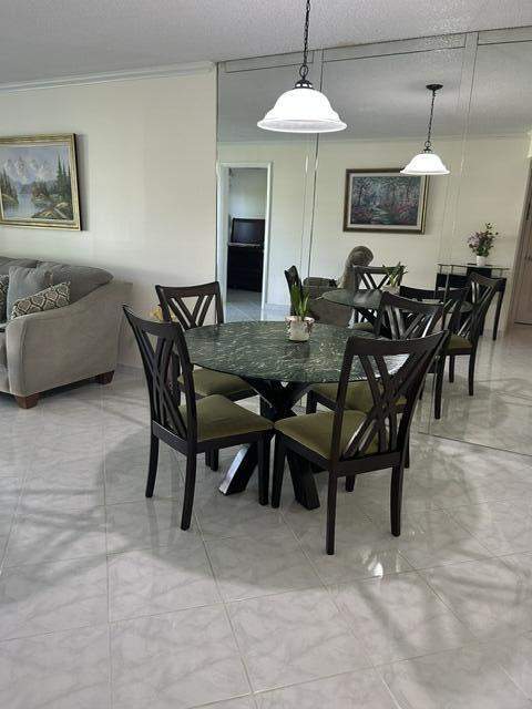 8020 Sunrise Lakes Drive #111, Sunrise FL - photo 11 of 23