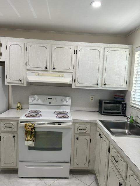 8020 Sunrise Lakes Drive #111, Sunrise FL - photo 13 of 23
