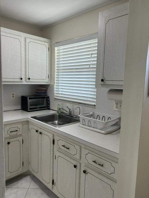 8020 Sunrise Lakes Drive #111, Sunrise FL - photo 14 of 23