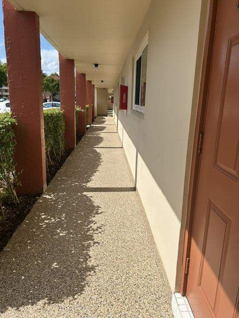 8020 Sunrise Lakes Drive #111, Sunrise FL - photo 16 of 23