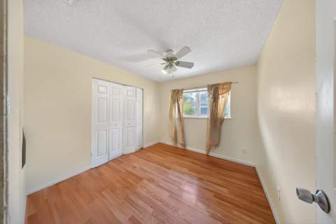 2805 Brantley Road, Fort Pierce FL - photo 11 of 15