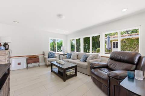 1020 SW 18th Court, Fort Lauderdale FL - photo 10 of 24