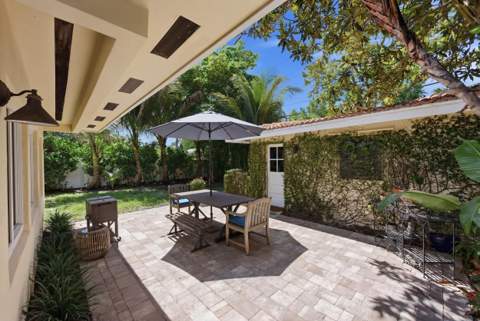 1020 SW 18th Court, Fort Lauderdale FL - photo 15 of 24