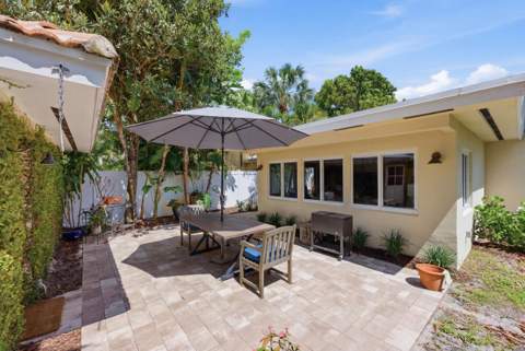 1020 SW 18th Court, Fort Lauderdale FL - photo 16 of 24