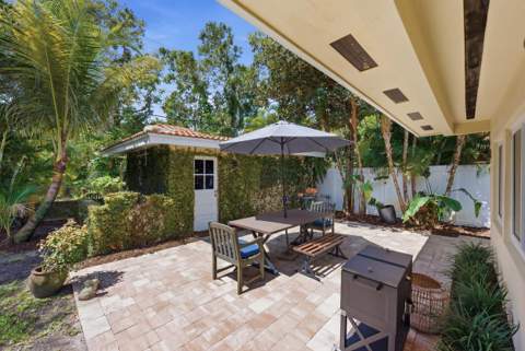 1020 SW 18th Court, Fort Lauderdale FL - photo 18 of 24