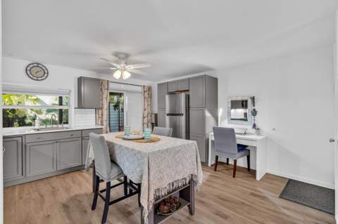 5314 NE 6 Avenue #E20, Oakland Park FL - photo 7 of 33