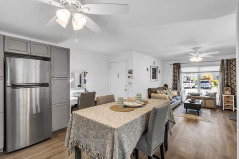 5314 NE 6 Avenue #E20, Oakland Park FL - photo 9 of 33