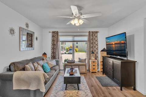 5314 NE 6 Avenue #E20, Oakland Park FL - photo 12 of 33