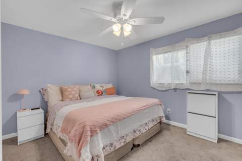 5314 NE 6 Avenue #E20, Oakland Park FL - photo 17 of 33
