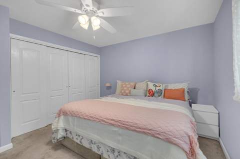 5314 NE 6 Avenue #E20, Oakland Park FL - photo 18 of 33