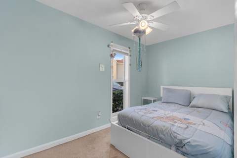 5314 NE 6 Avenue #E20, Oakland Park FL - photo 19 of 33