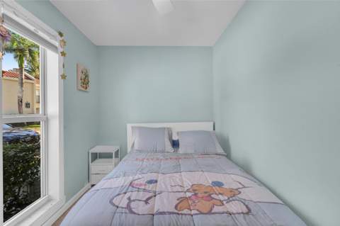 5314 NE 6 Avenue #E20, Oakland Park FL - photo 20 of 33