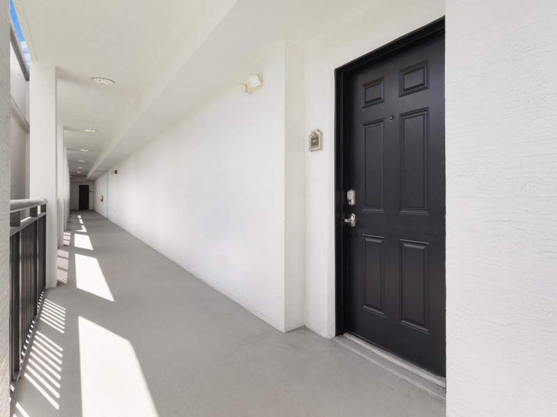 2 bedroom Condominium at 1690 Renaissance Commons Boulevard #1412, Vizcaya Lakes Condo, Boynton Beach — photo 2