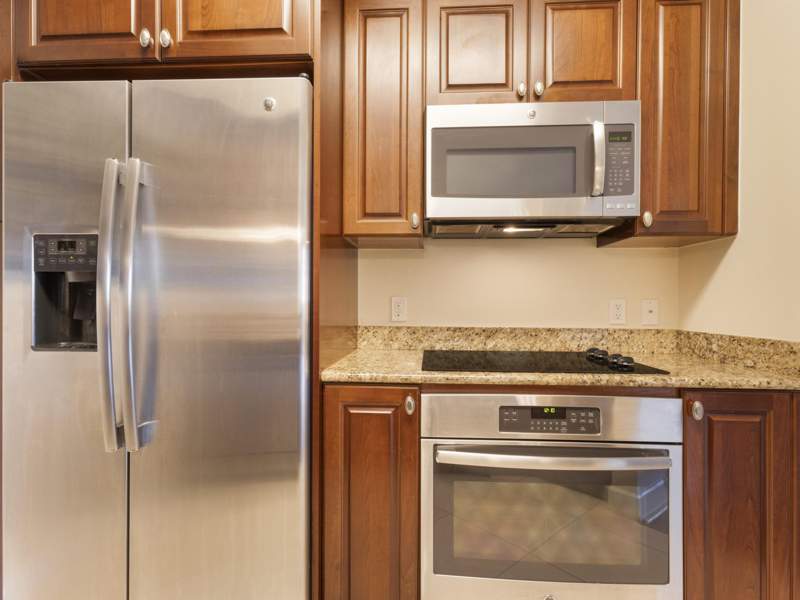 2 bedroom Condominium at 1690 Renaissance Commons Boulevard #1412, Vizcaya Lakes Condo, Boynton Beach — photo 5