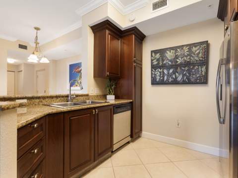 1690 Renaissance Commons Boulevard #1412, Boynton Beach FL - photo 6 of 49