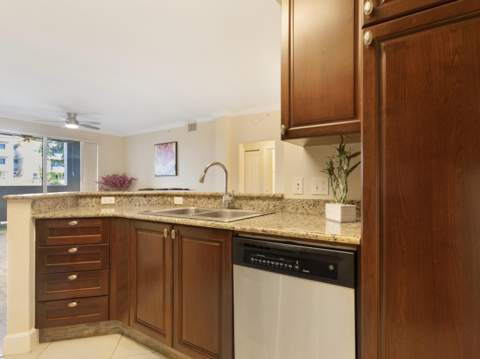 1690 Renaissance Commons Boulevard #1412, Boynton Beach FL - photo 7 of 49