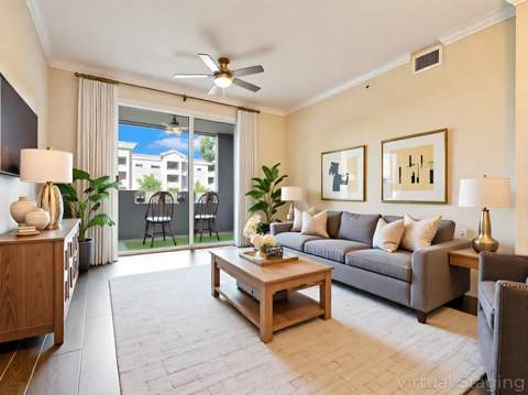1690 Renaissance Commons Boulevard #1412, Boynton Beach FL - photo 8 of 49