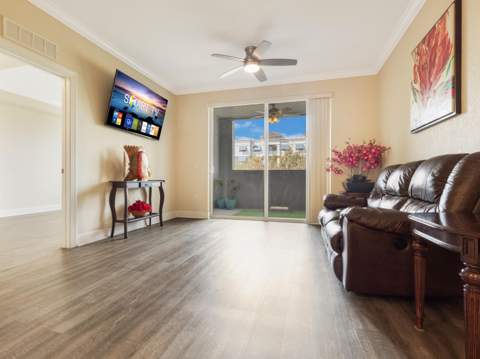 1690 Renaissance Commons Boulevard #1412, Boynton Beach FL - photo 9 of 49