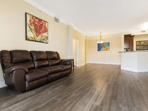 1690 Renaissance Commons Boulevard #1412, Boynton Beach FL - photo 10 of 49