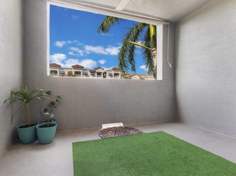 1690 Renaissance Commons Boulevard #1412, Boynton Beach FL - photo 11 of 49