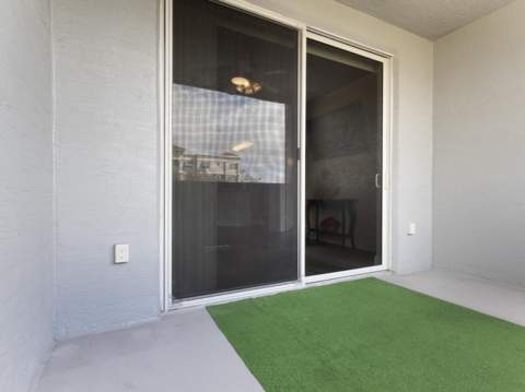 1690 Renaissance Commons Boulevard #1412, Boynton Beach FL - photo 12 of 49
