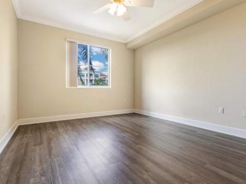 1690 Renaissance Commons Boulevard #1412, Boynton Beach FL - photo 13 of 49