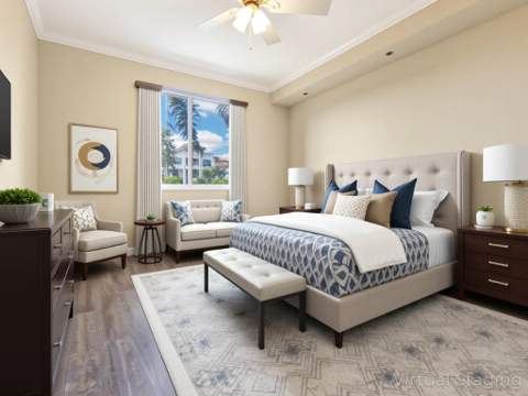 1690 Renaissance Commons Boulevard #1412, Boynton Beach FL - photo 14 of 49