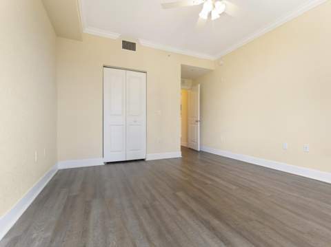 1690 Renaissance Commons Boulevard #1412, Boynton Beach FL - photo 15 of 49