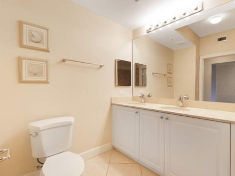 1690 Renaissance Commons Boulevard #1412, Boynton Beach FL - photo 16 of 49