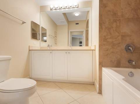 1690 Renaissance Commons Boulevard #1412, Boynton Beach FL - photo 17 of 49