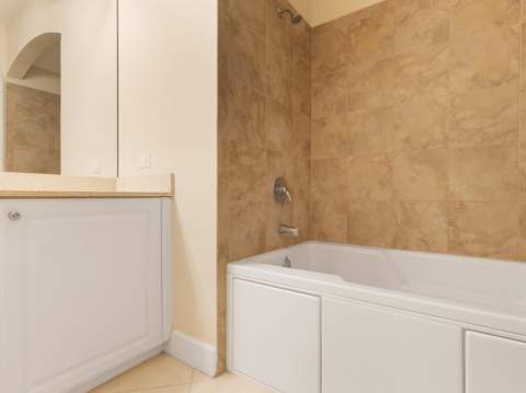 1690 Renaissance Commons Boulevard #1412, Boynton Beach FL - photo 18 of 49